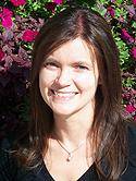 Kelly Jo Walkovich
