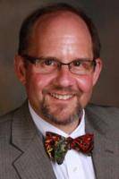 Marc J. Kahn