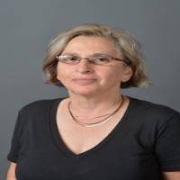 Leeka Kheifets