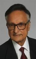 Manbir Batra