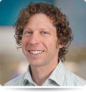 Joel S. Tieder