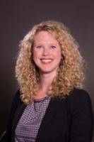 Kristen R. Hurst