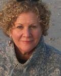 Elizabeth G. Brenner