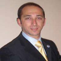 Michael Gofeld