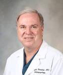 Stephen F. Bansberg