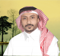 Abdullah Mohamed Asiri
