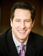 Ryan M. Rehl
