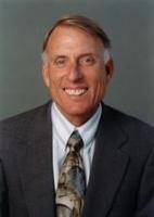 Robert P Schleimer