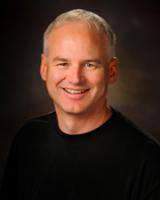 Brent Larson