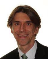 Thorsten Gruenheid