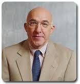 Glen F. Aukerman
