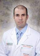 Matthew C. Abramowitz