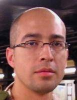 Gerardo Rodriguez