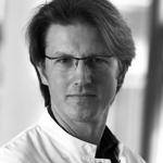 Stefan Kolker