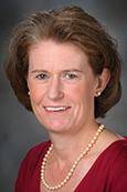 Elizabeth A. Mittendorf