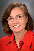 Elizabeth S. Bloom