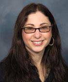 Susan A. Scherl
