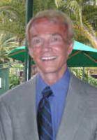 William Roy Morgan