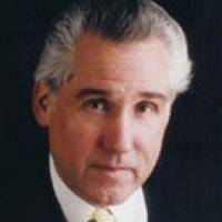 Laurence J. Marton