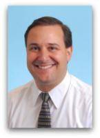 David  M. Haas
