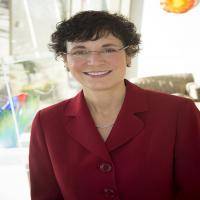 Maureen  G. Phipps