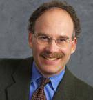 Daniel A. Haber
