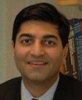Sridhar Ramaswamy