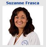 Suzanne  Frasca