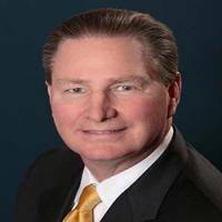 Colin S. Bell