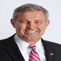 Wendell A. Edgin