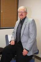 Royce Harwood Johnson
