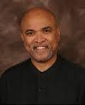 Lennox  P. John Hoyte