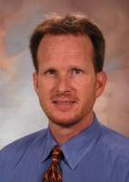 Mark  K. Dodson
