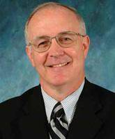 Paul  G. Tomich