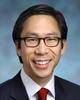 Timothy Soong-hua Wang