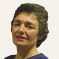 Kate Silvester