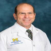 Mark  D. Pearlman