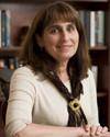 Cynthia S. Kaplan