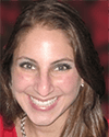 Jacqueline Sperling