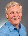 Michael O. Rich