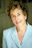 Wendy S. Klein