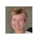 Angeline Barker