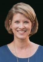 Christina C. Smith