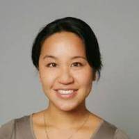Kimberly  Kho