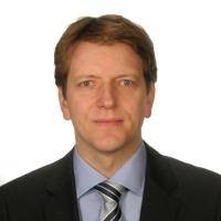 Alexander Kluczka