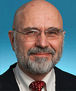 John B. Harley