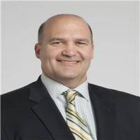 Thomas R.gildea