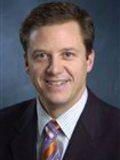 Michael  D. Moen