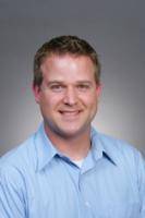 Ross E. Newman