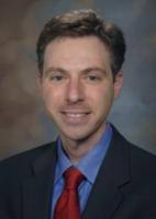 Joshua D. Schiffman